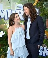 Smurfs_LAPremiere_IHBL_285429.jpg