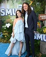 Smurfs_LAPremiere_IHBL_286629.jpg