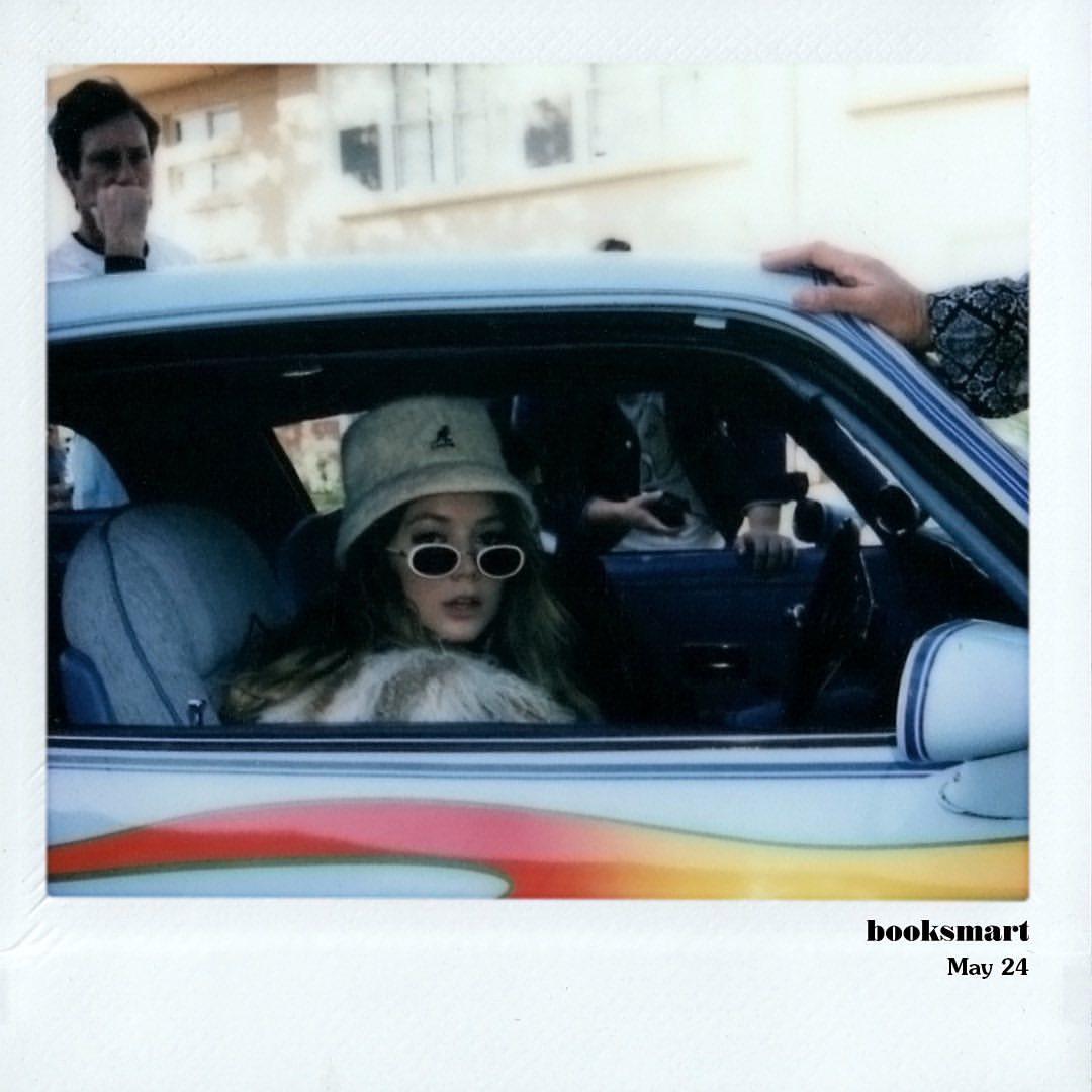 Booksmart_BTS_IHBL_28729.jpg