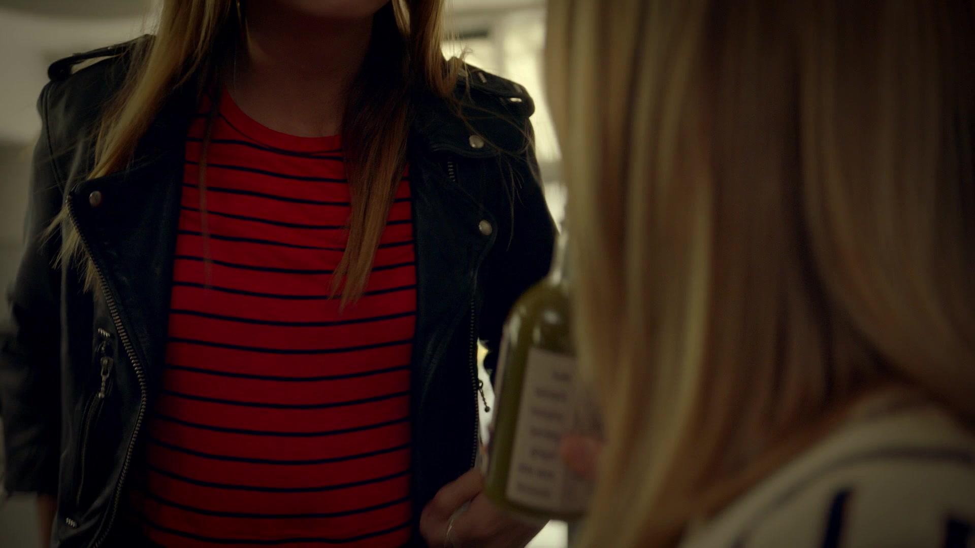 American_Horror_Story_S08E01_1080p_BluRay__0121.jpg