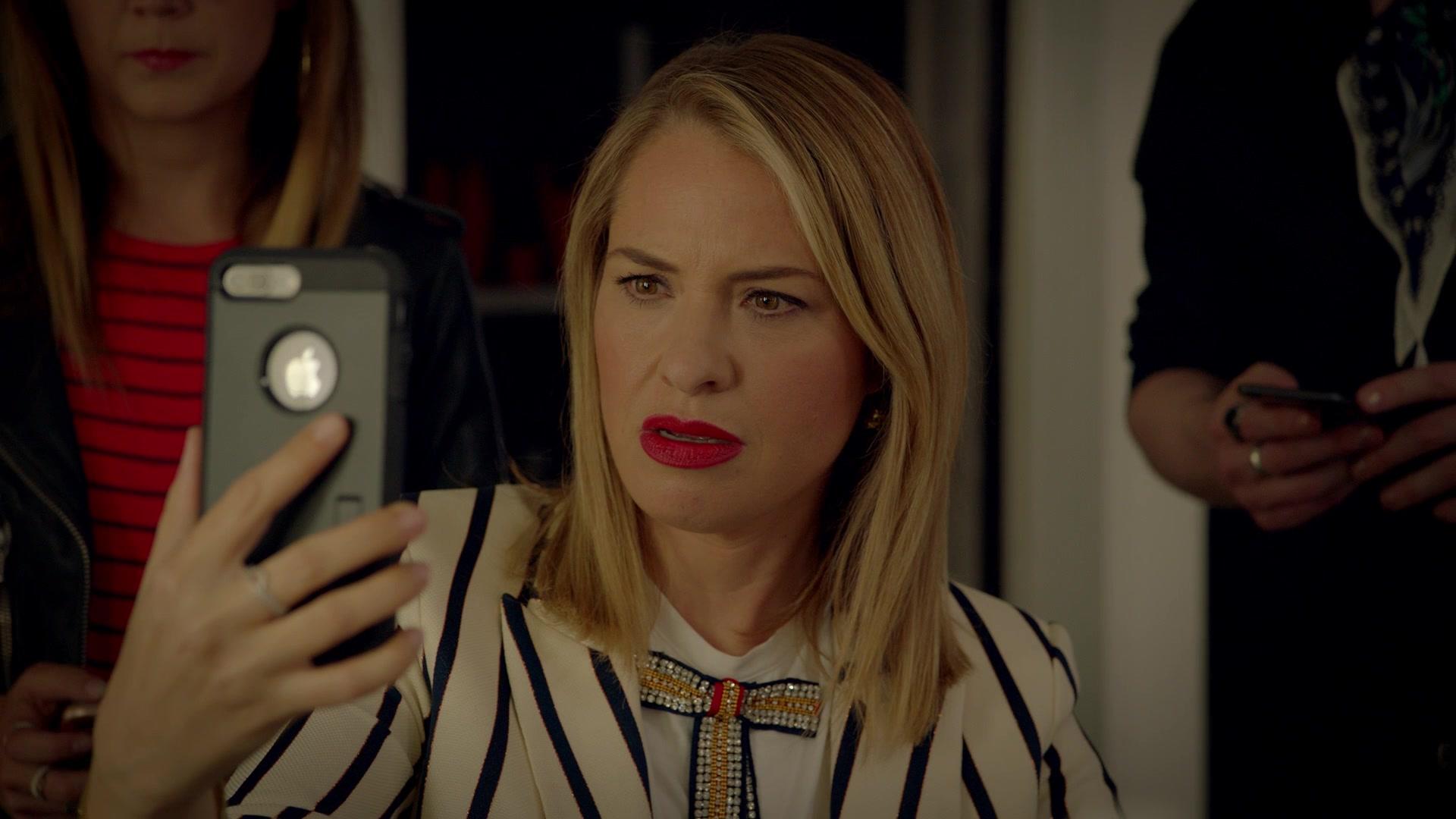 American_Horror_Story_S08E01_1080p_BluRay__0275.jpg