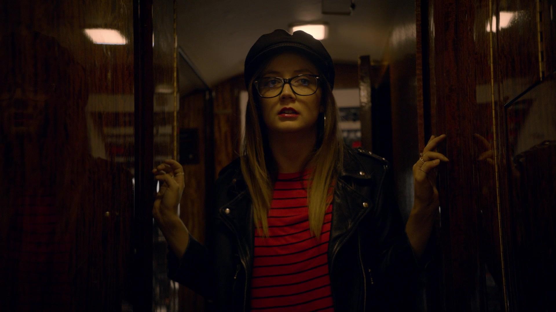 American_Horror_Story_S08E01_1080p_BluRay__1112.jpg