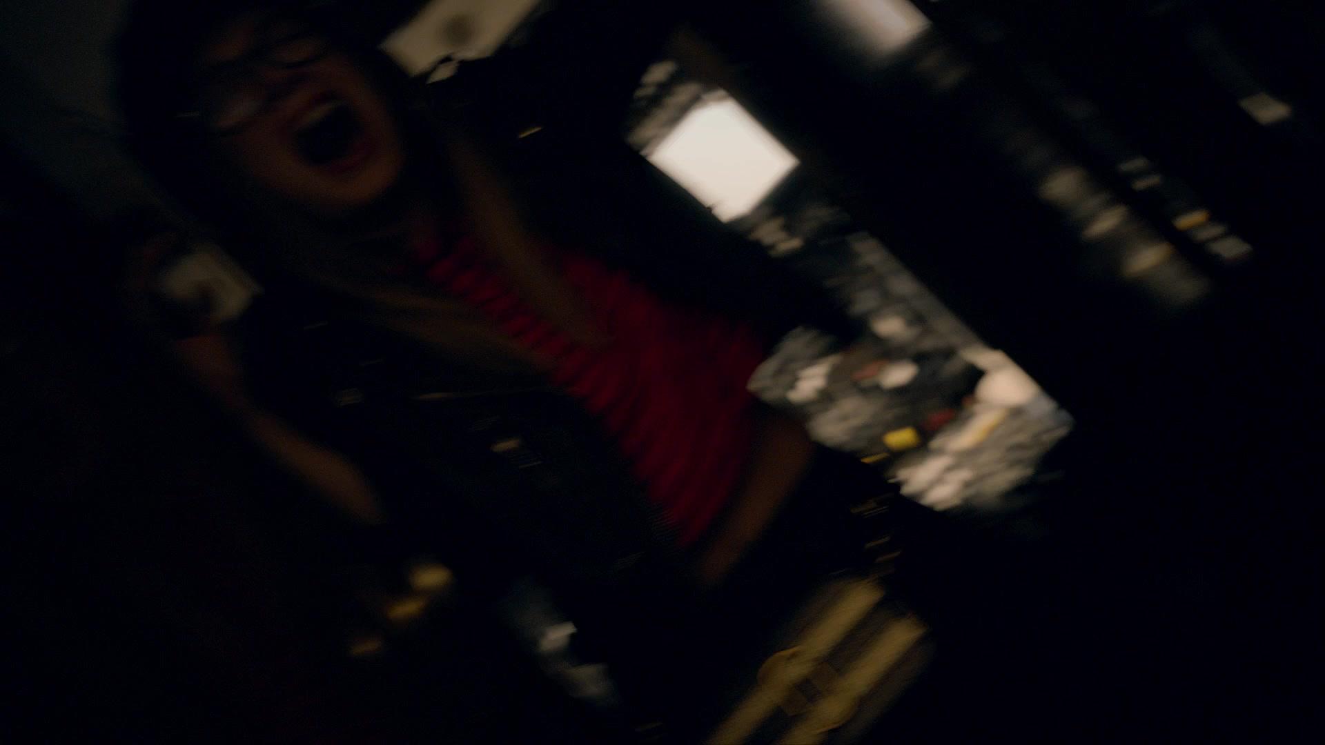 American_Horror_Story_S08E01_1080p_BluRay__1136.jpg