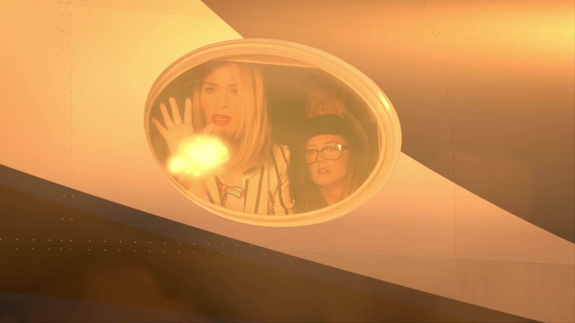 American_Horror_Story_S08E01_1080p_BluRay__1160.jpg