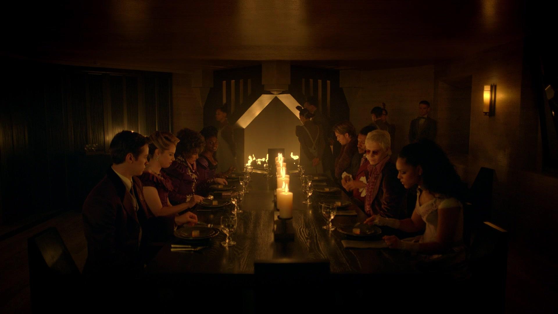 American_Horror_Story_S08E01_1080p_BluRay__3660.jpg
