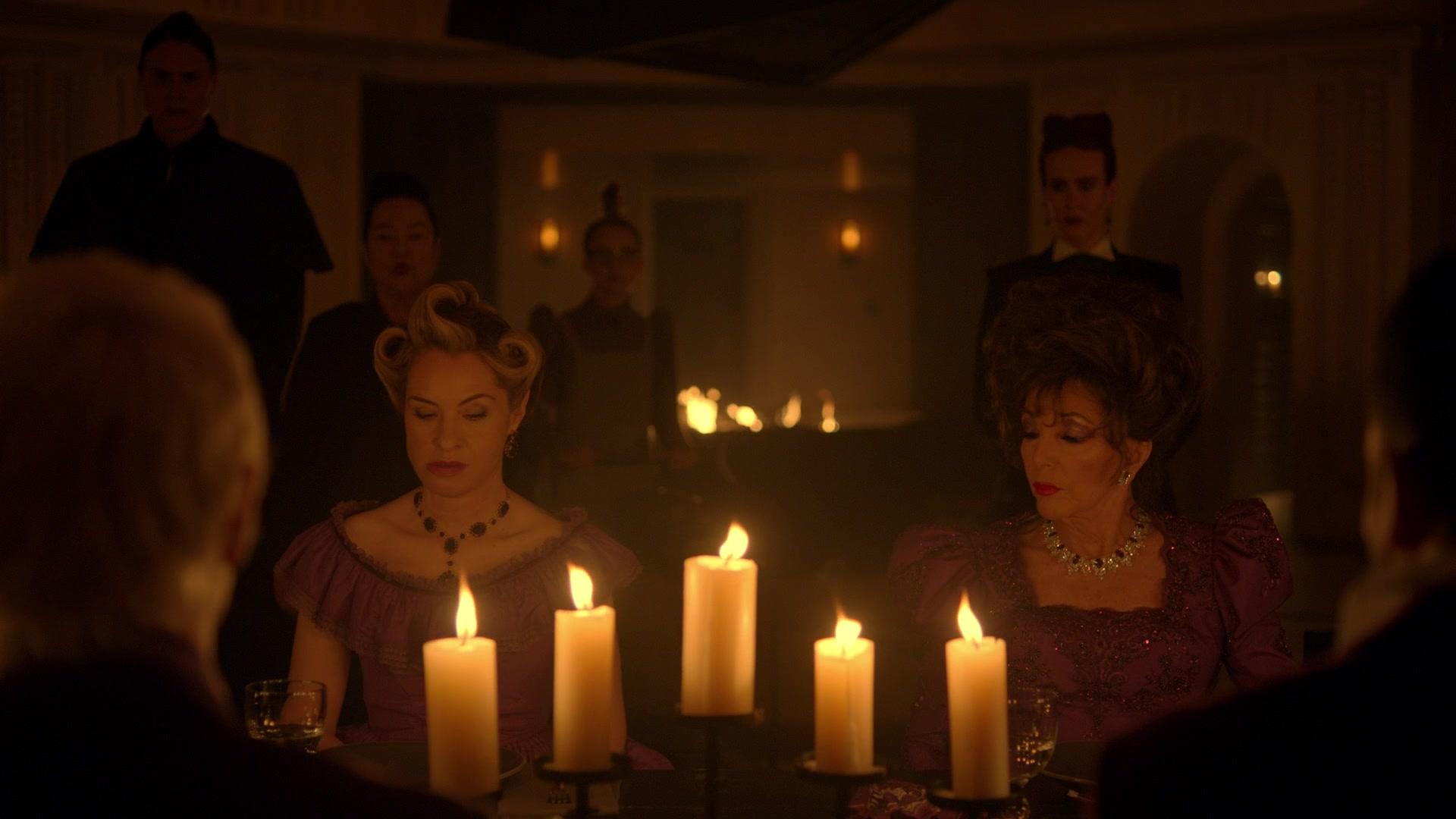 American_Horror_Story_S08E01_1080p_BluRay__4909.jpg