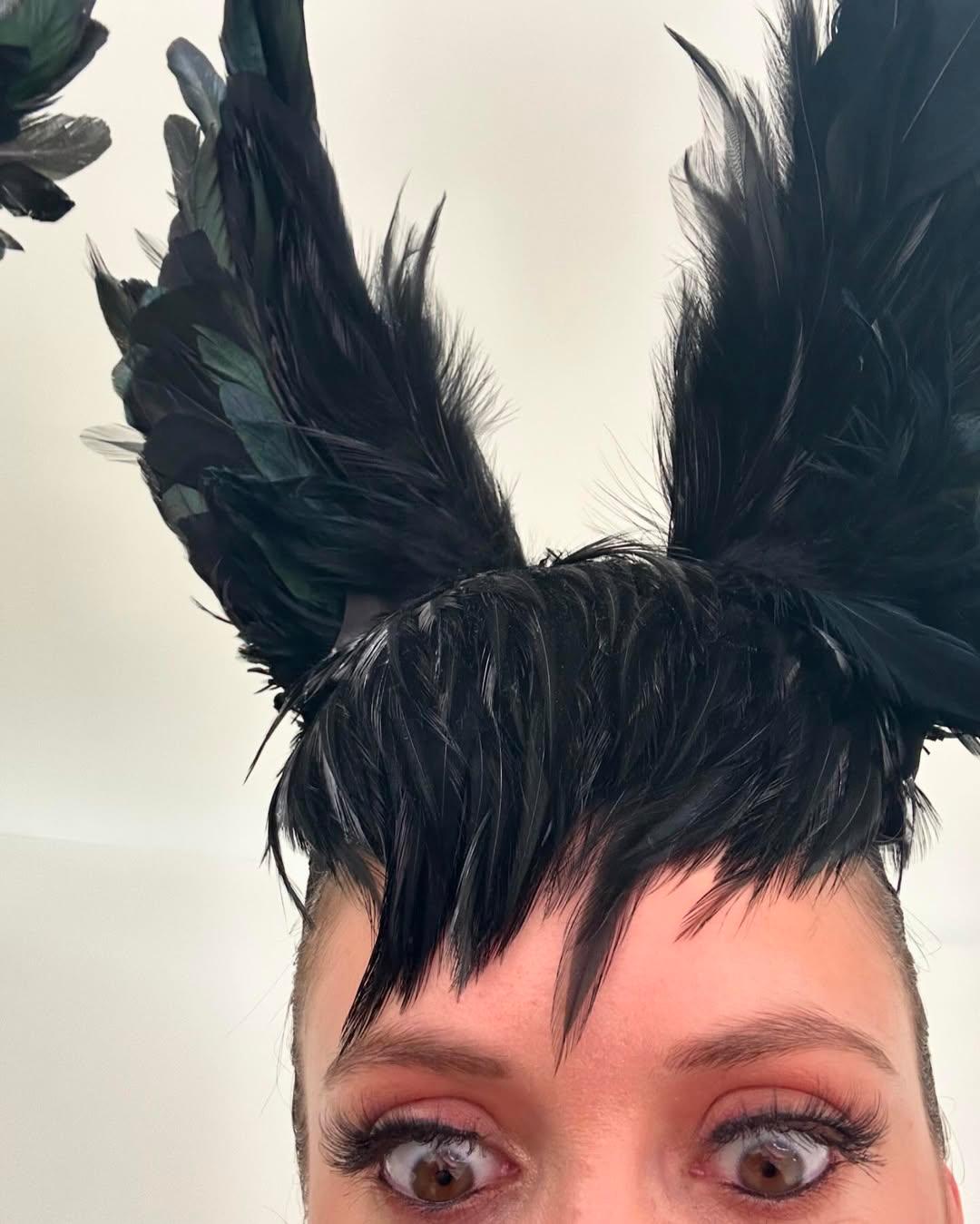 AHS_Delicate_BTS_IHBL_28129.jpg