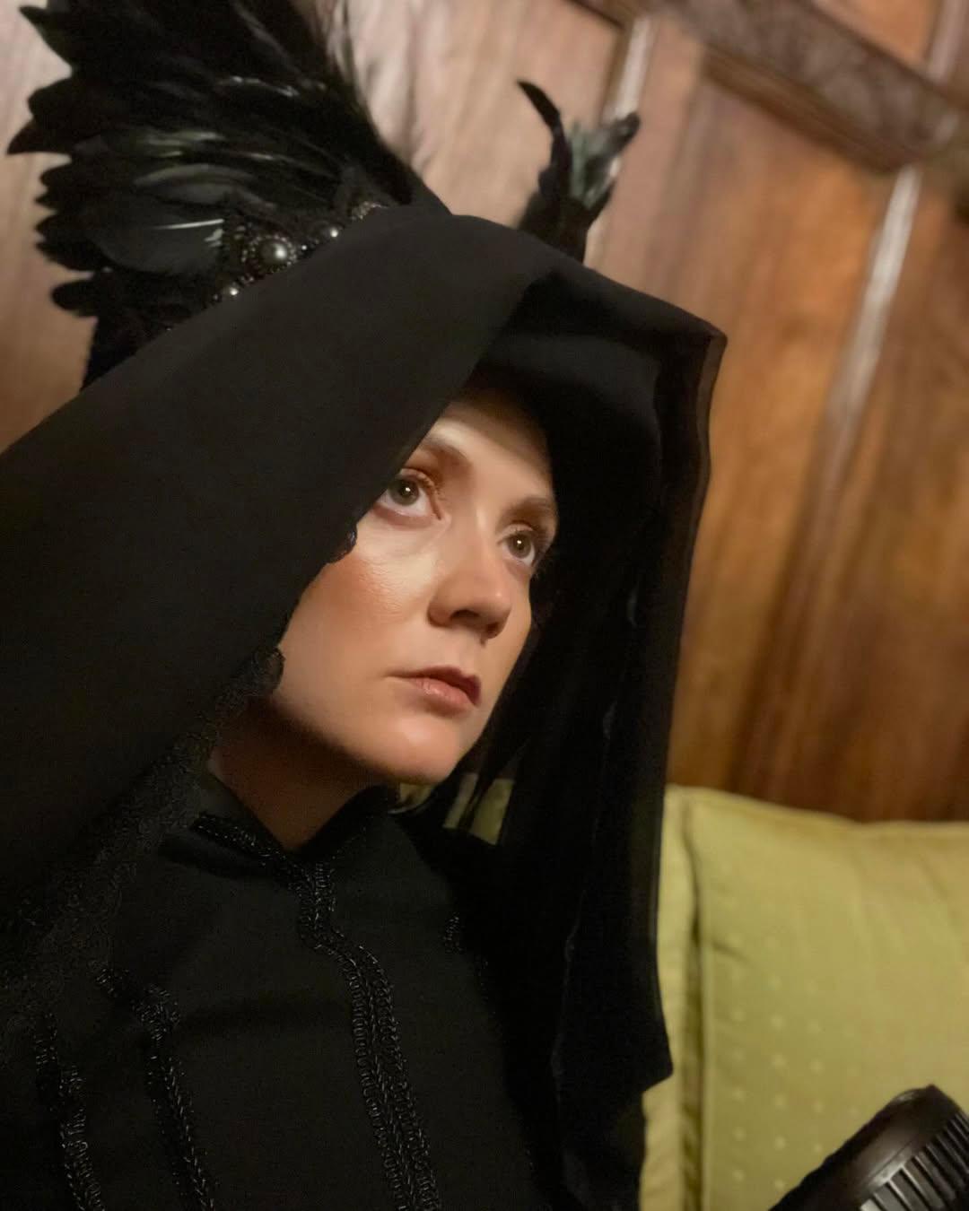 AHS_Delicate_BTS_IHBL_28329.jpg
