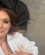AHS_Delicate_BTS_IHBL_28229.jpg