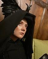 AHS_Delicate_BTS_IHBL_28329.jpg