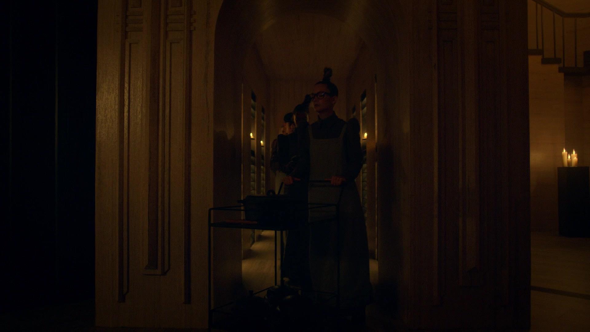 American_Horror_Story_S08E02_1080p_BluRay__0265.jpg
