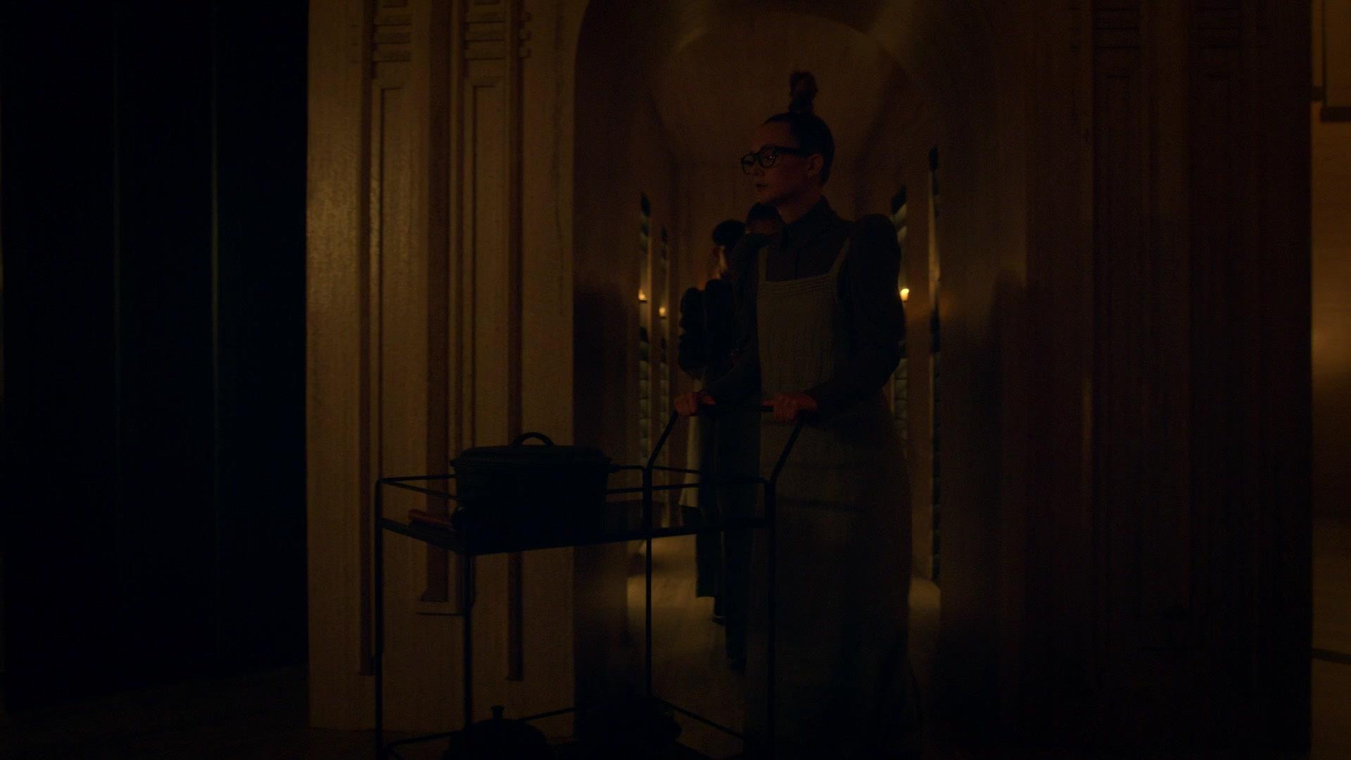 American_Horror_Story_S08E02_1080p_BluRay__0267.jpg