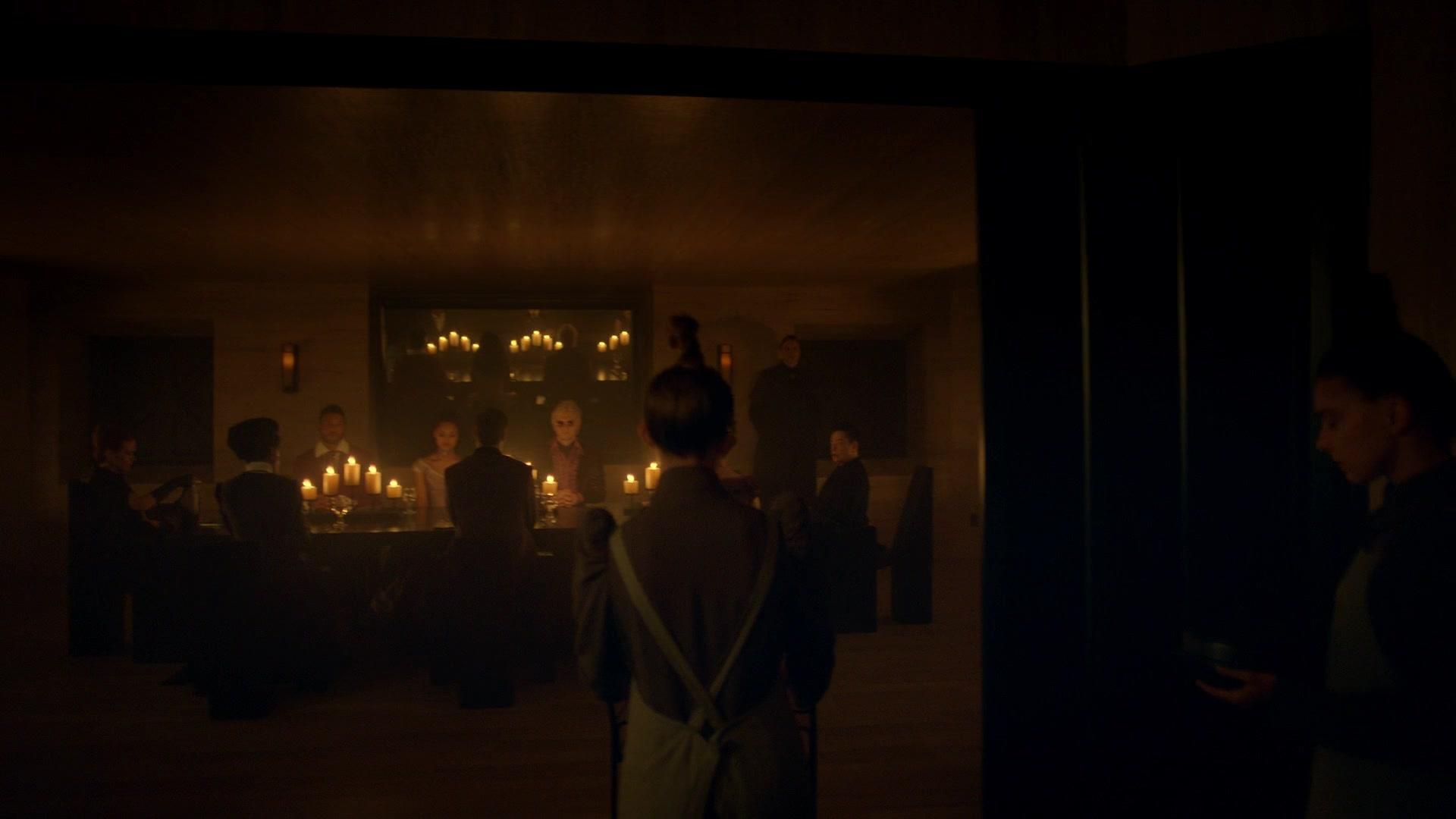 American_Horror_Story_S08E02_1080p_BluRay__0276.jpg