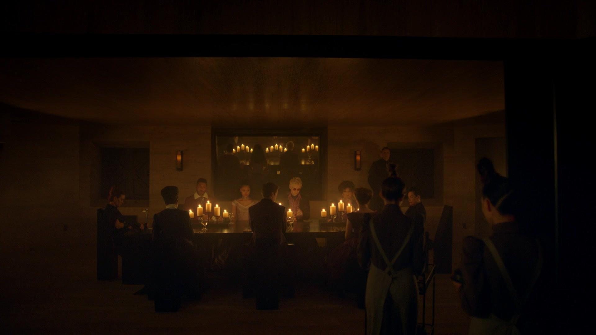 American_Horror_Story_S08E02_1080p_BluRay__0280.jpg