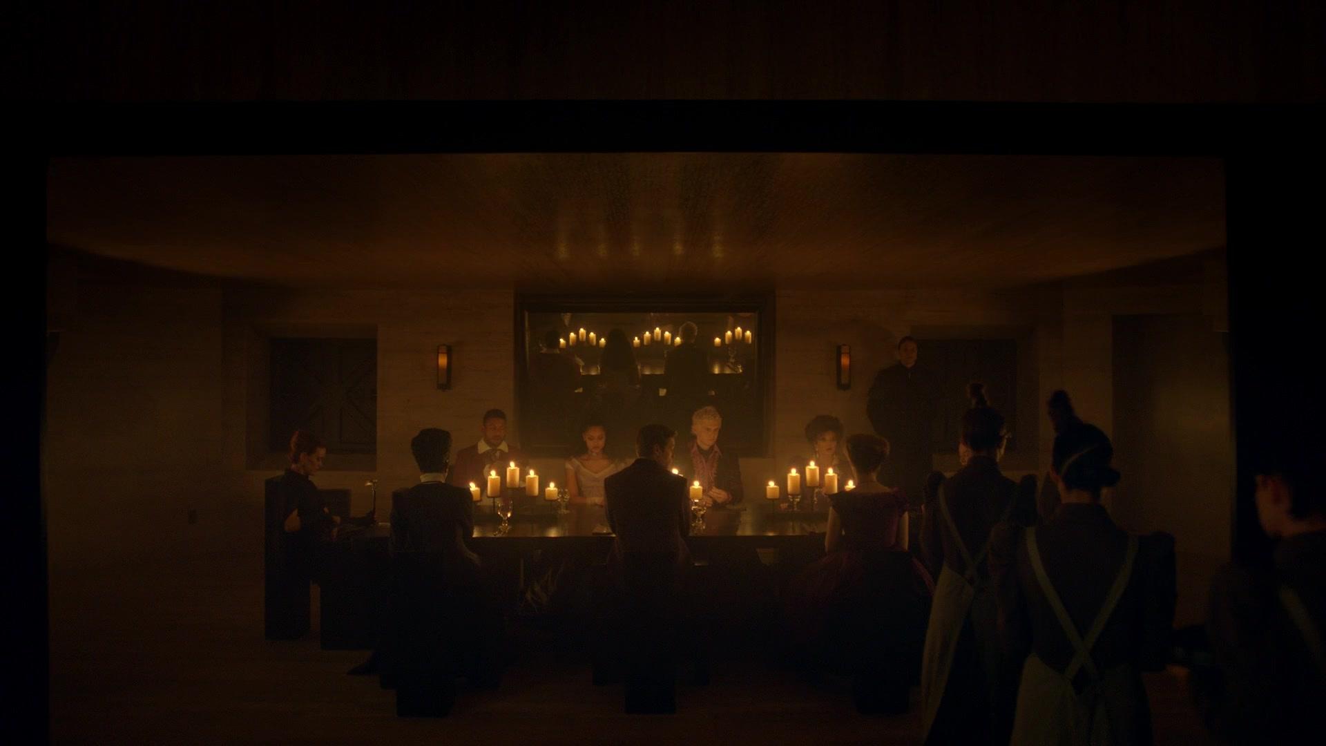 American_Horror_Story_S08E02_1080p_BluRay__0283.jpg