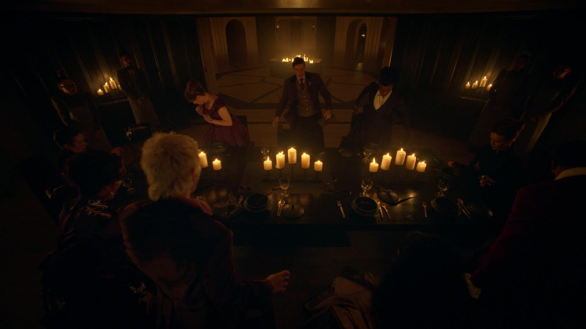 American_Horror_Story_S08E02_1080p_BluRay__0444.jpg