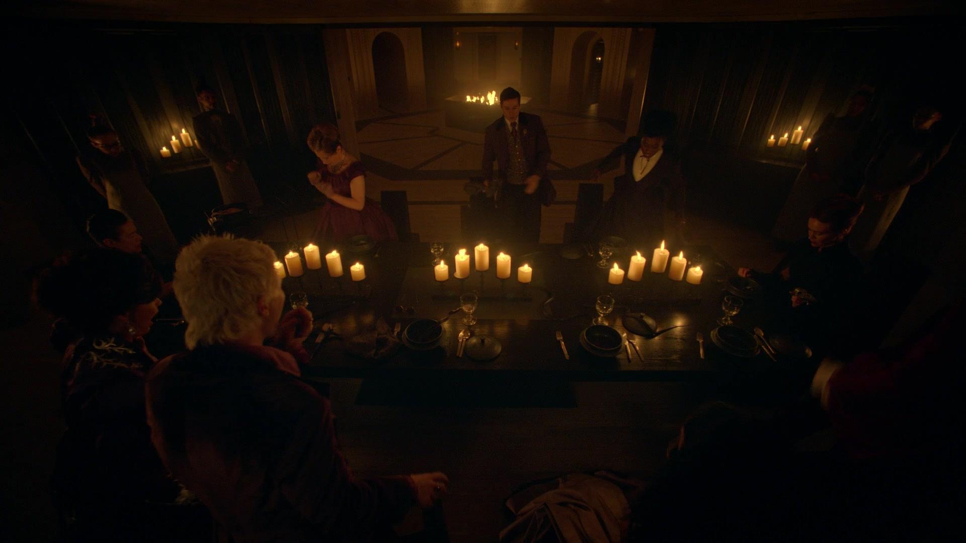 American_Horror_Story_S08E02_1080p_BluRay__0445.jpg