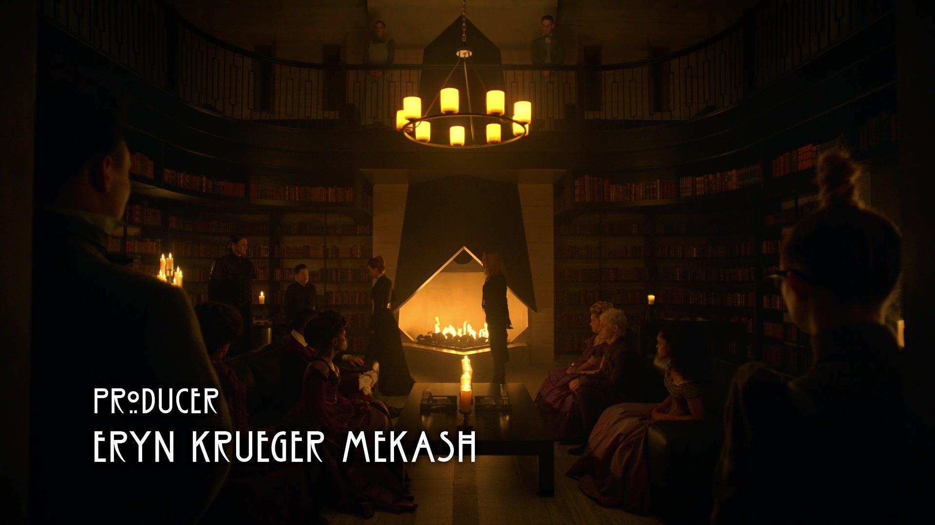 American_Horror_Story_S08E02_1080p_BluRay__0801.jpg