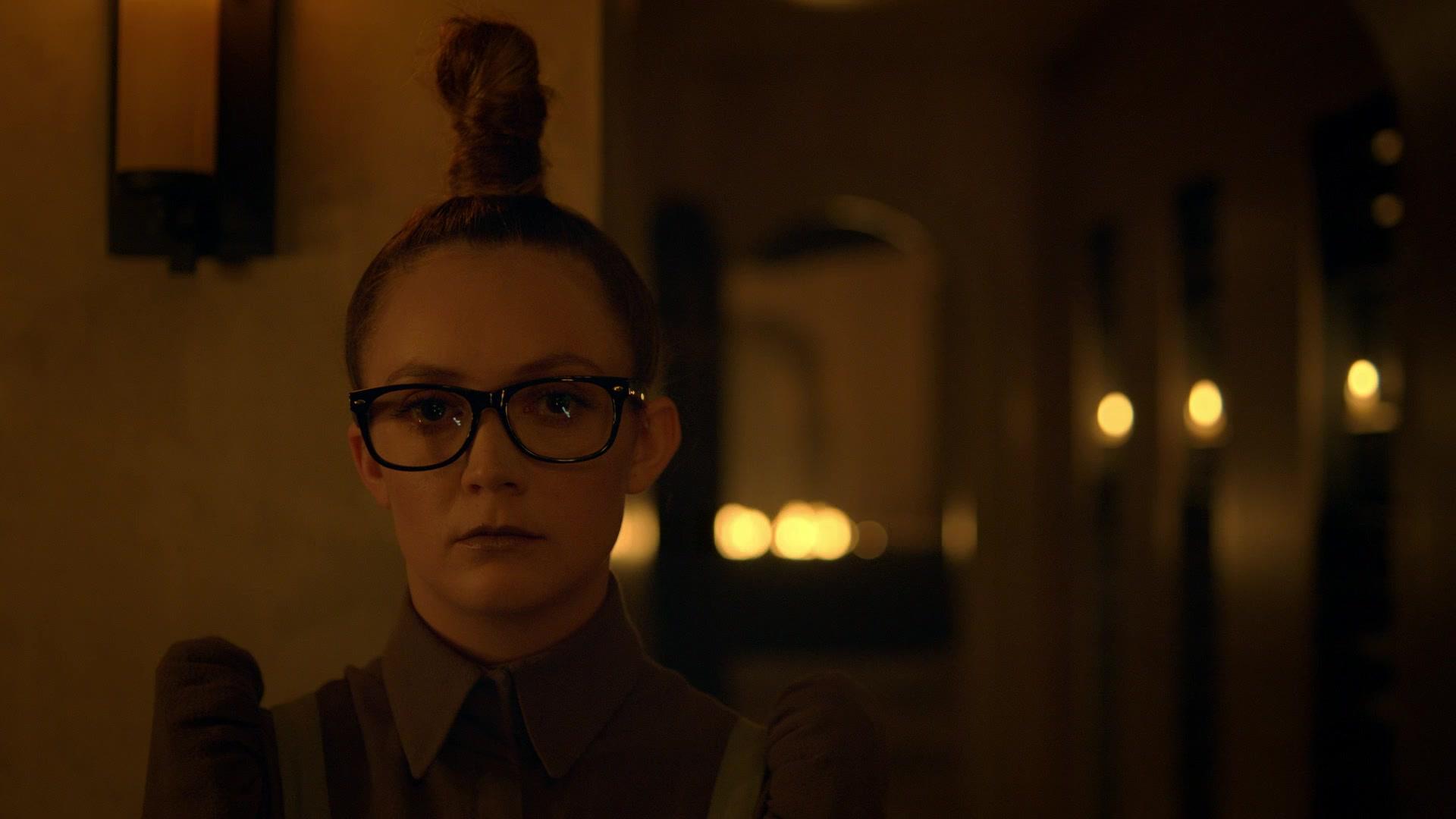 American_Horror_Story_S08E02_1080p_BluRay__0904.jpg