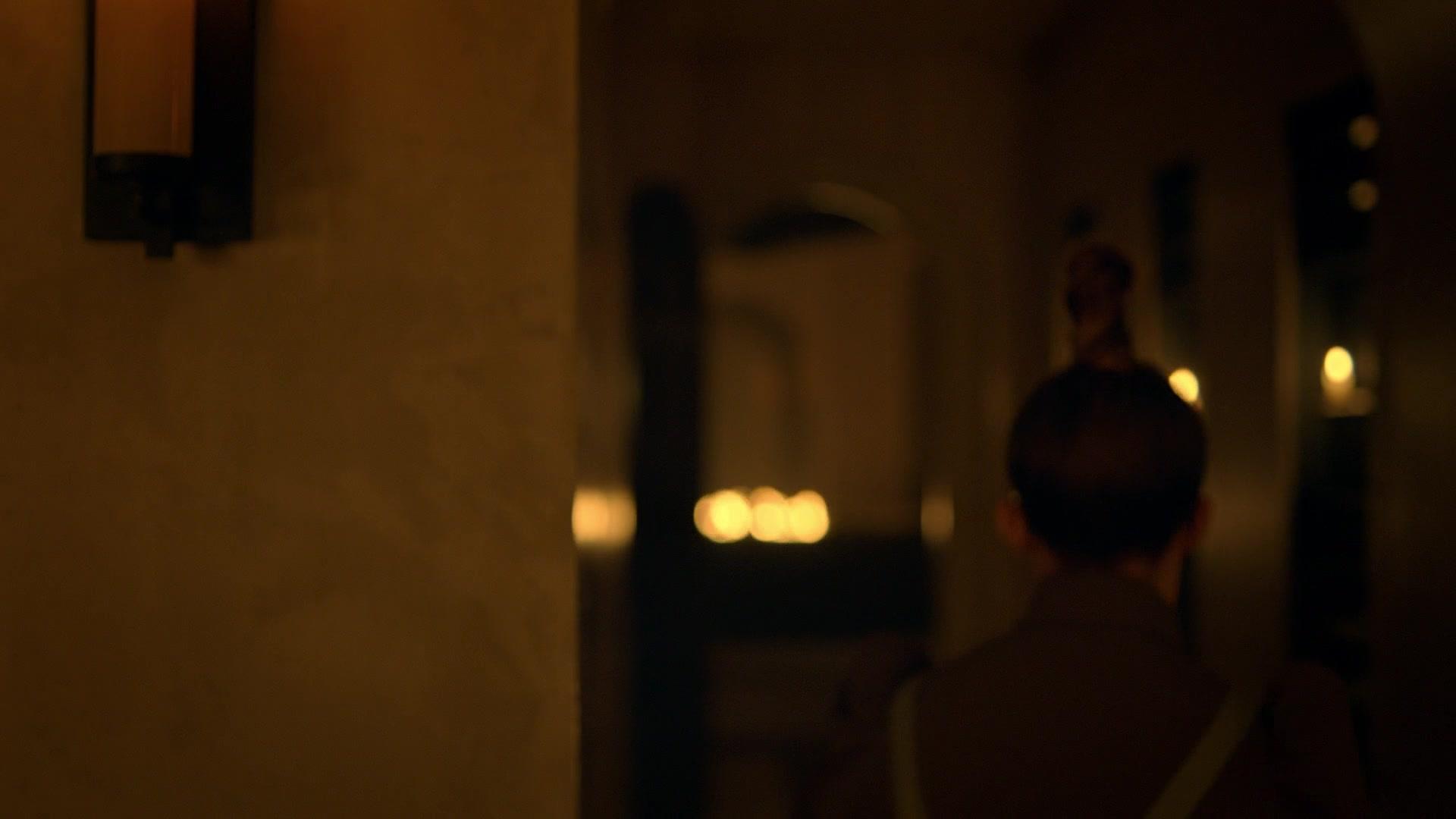 American_Horror_Story_S08E02_1080p_BluRay__1205.jpg