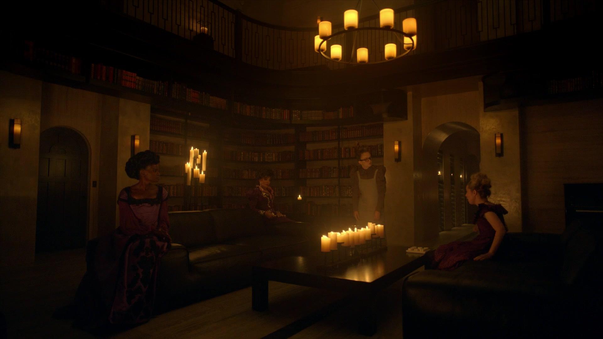 American_Horror_Story_S08E02_1080p_BluRay__4537.jpg