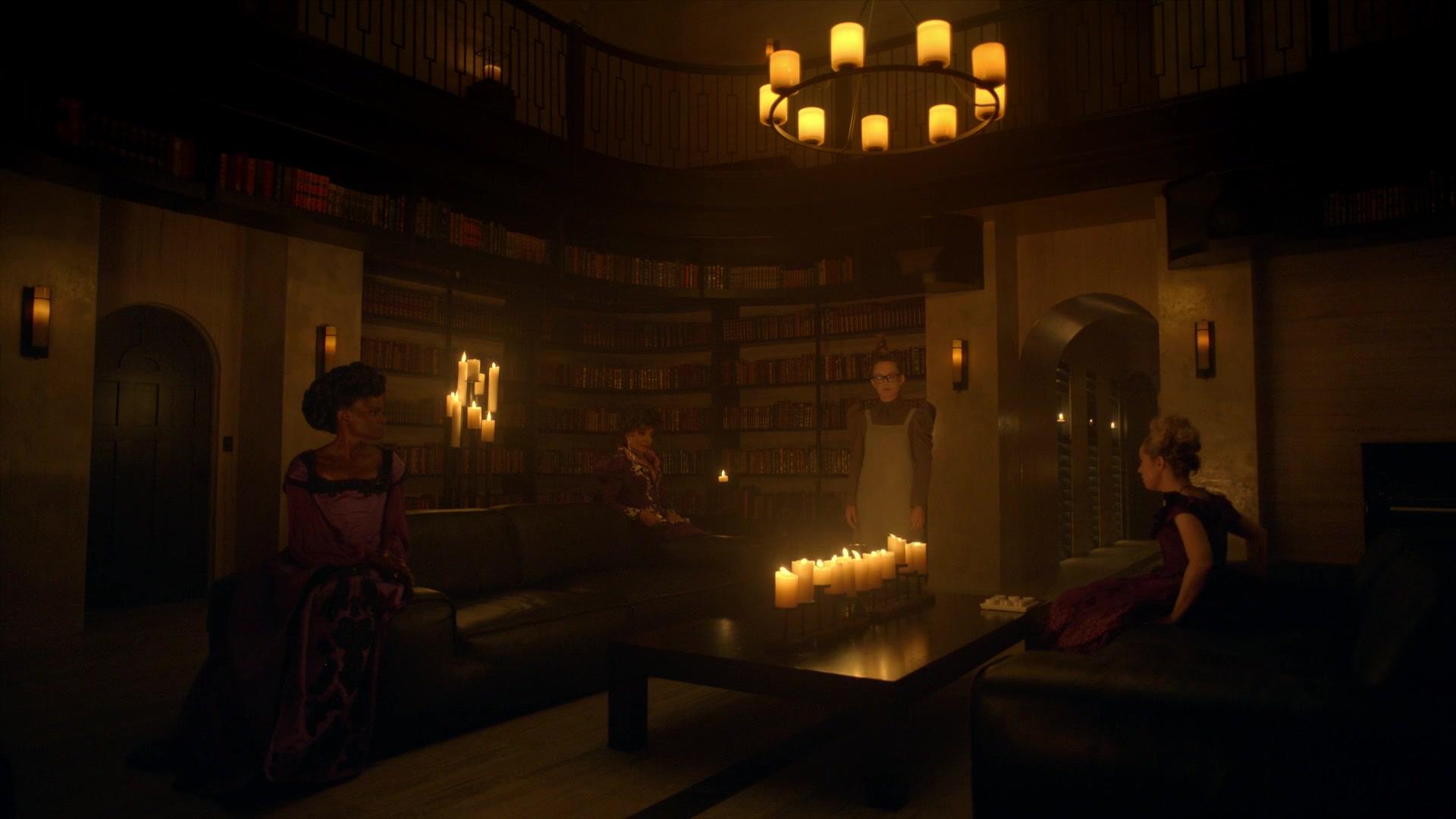 American_Horror_Story_S08E02_1080p_BluRay__4539.jpg