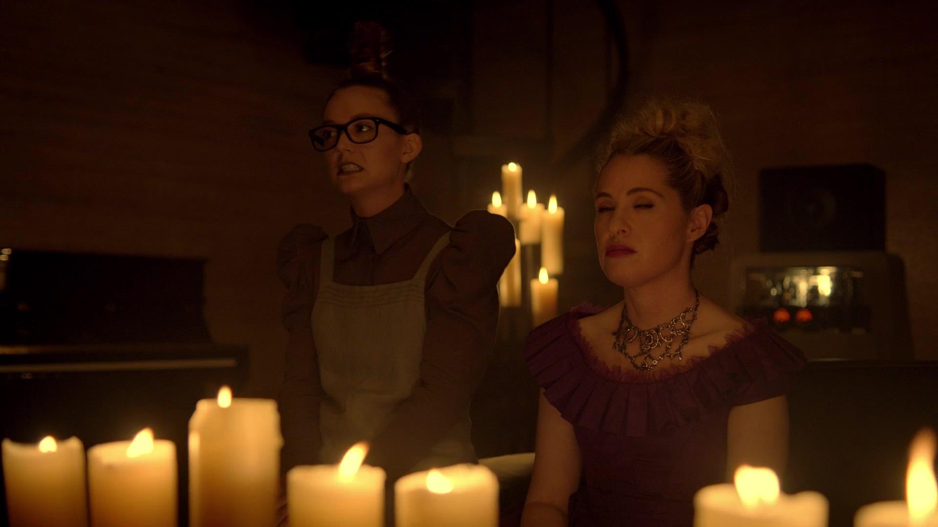 American_Horror_Story_S08E02_1080p_BluRay__4550.jpg