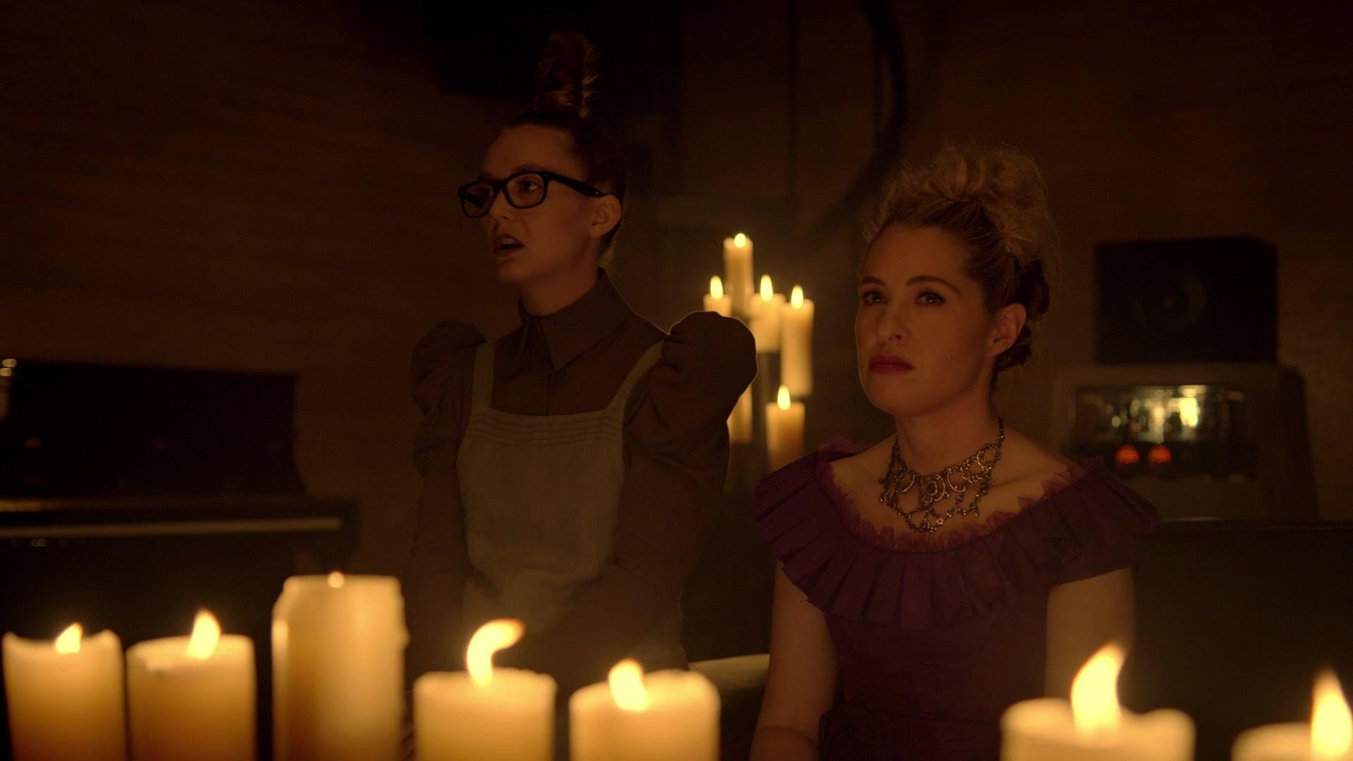 American_Horror_Story_S08E02_1080p_BluRay__4551.jpg