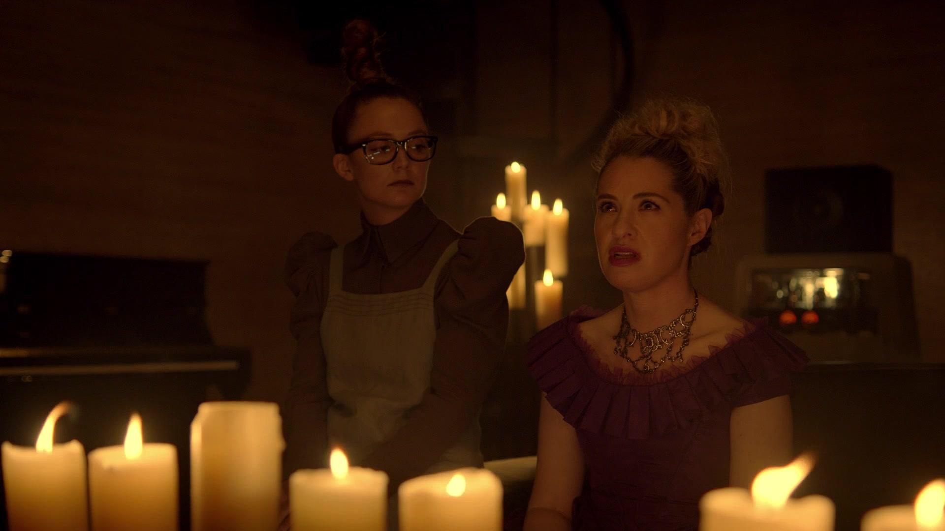 American_Horror_Story_S08E02_1080p_BluRay__4557.jpg