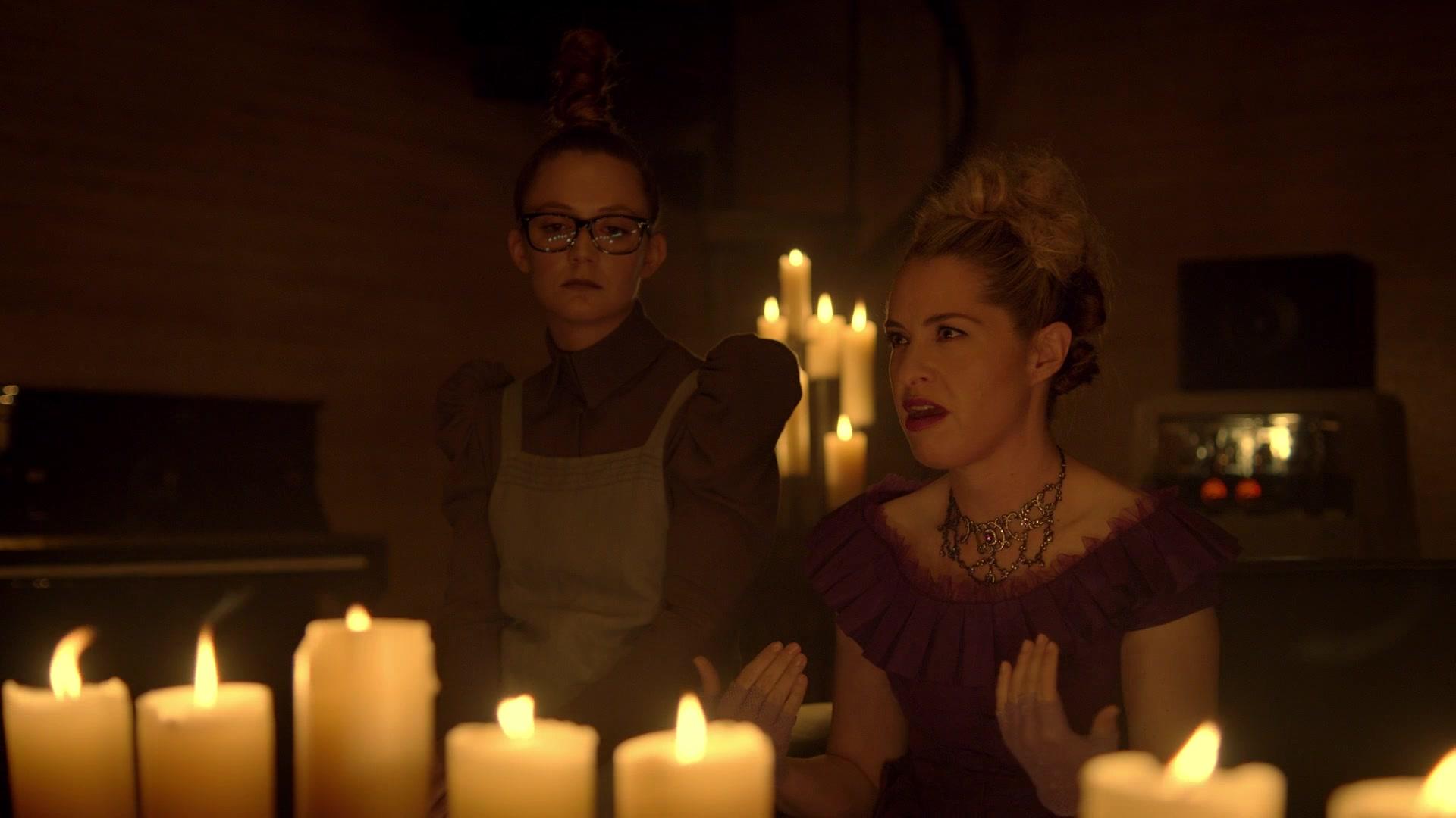 American_Horror_Story_S08E02_1080p_BluRay__4561.jpg