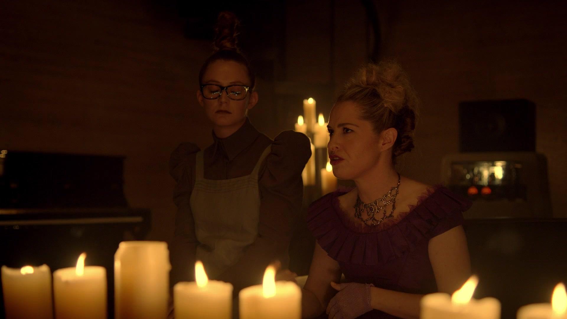 American_Horror_Story_S08E02_1080p_BluRay__4566.jpg