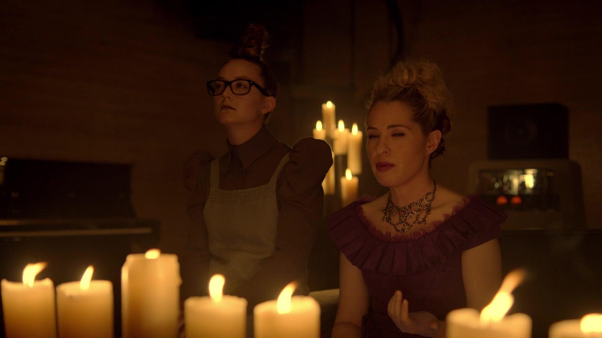 American_Horror_Story_S08E02_1080p_BluRay__4570.jpg