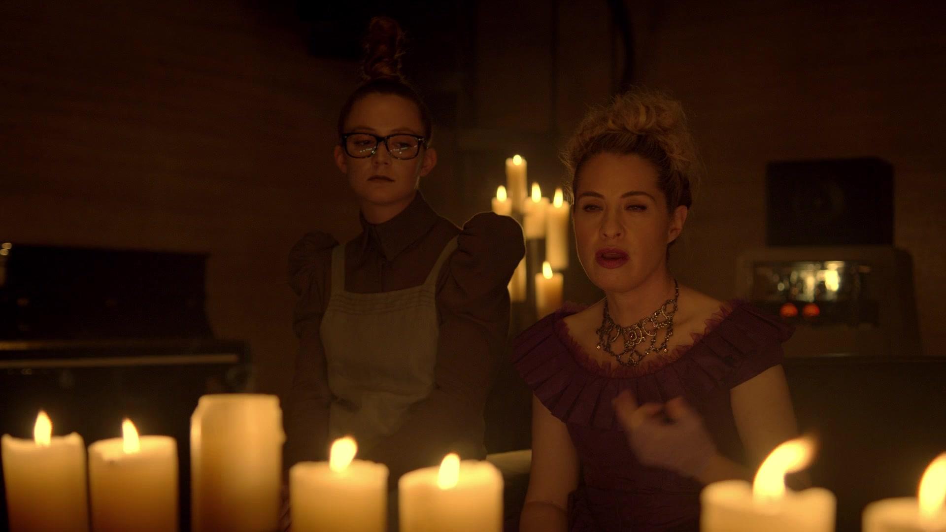 American_Horror_Story_S08E02_1080p_BluRay__4575.jpg