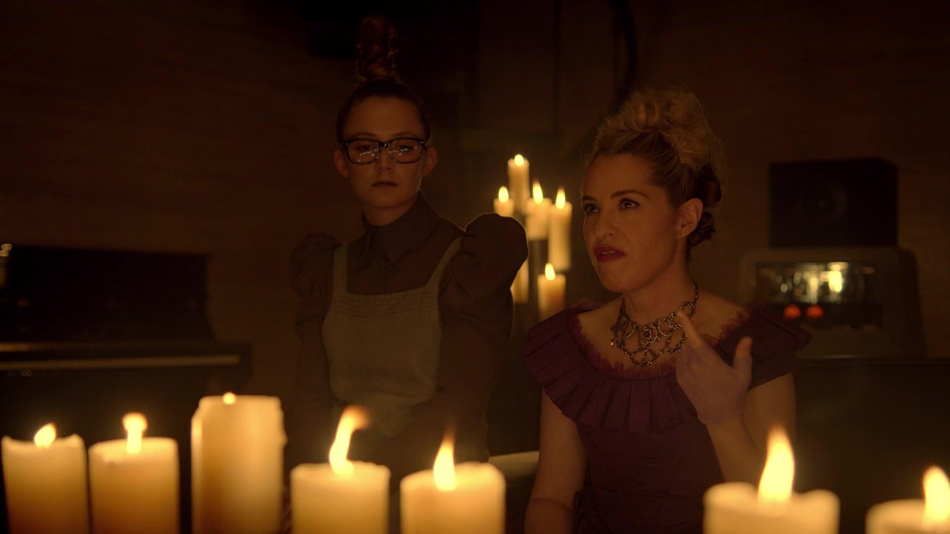 American_Horror_Story_S08E02_1080p_BluRay__4576.jpg