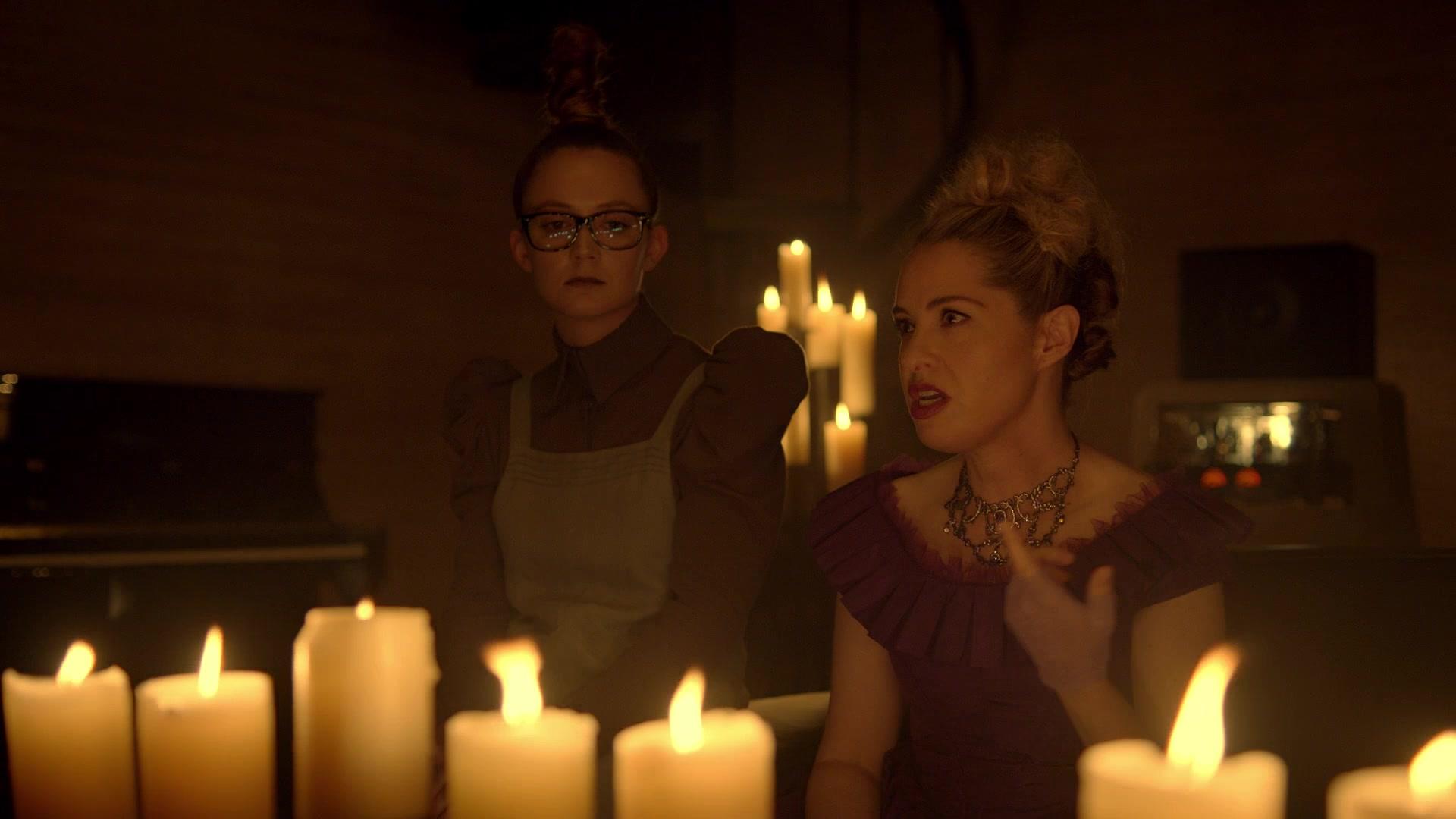 American_Horror_Story_S08E02_1080p_BluRay__4577.jpg