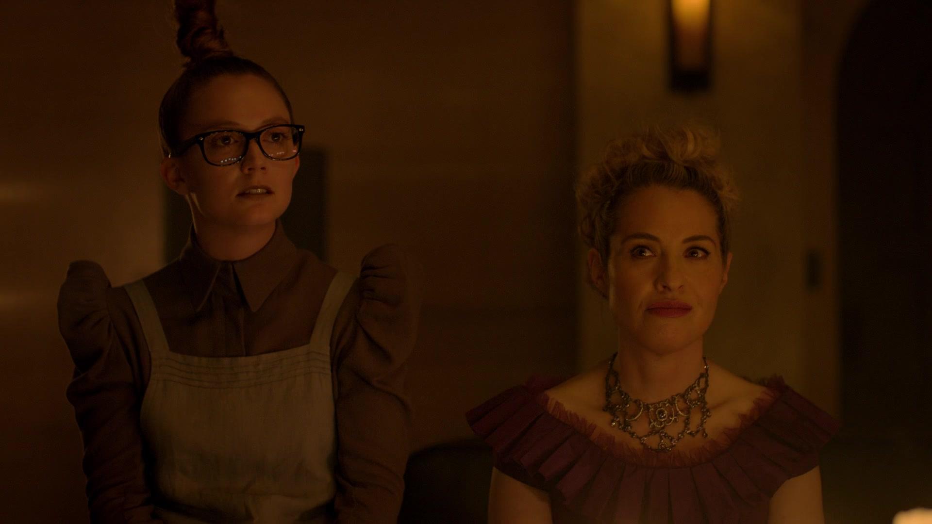 American_Horror_Story_S08E02_1080p_BluRay__4590.jpg