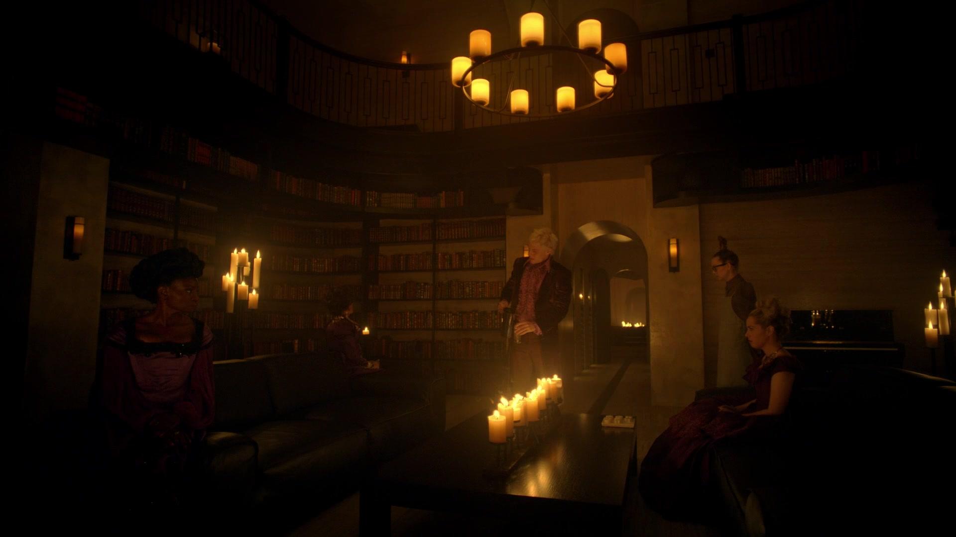 American_Horror_Story_S08E02_1080p_BluRay__4660.jpg