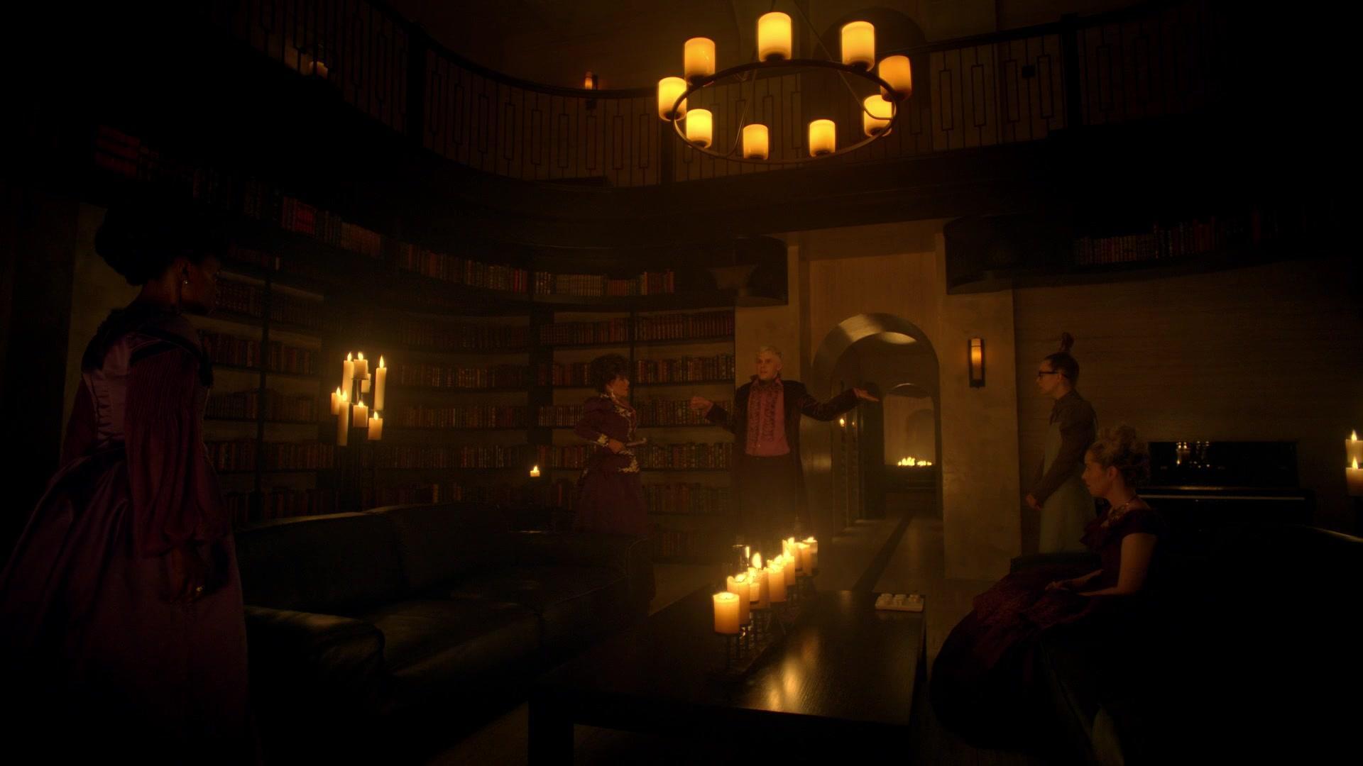 American_Horror_Story_S08E02_1080p_BluRay__4752.jpg