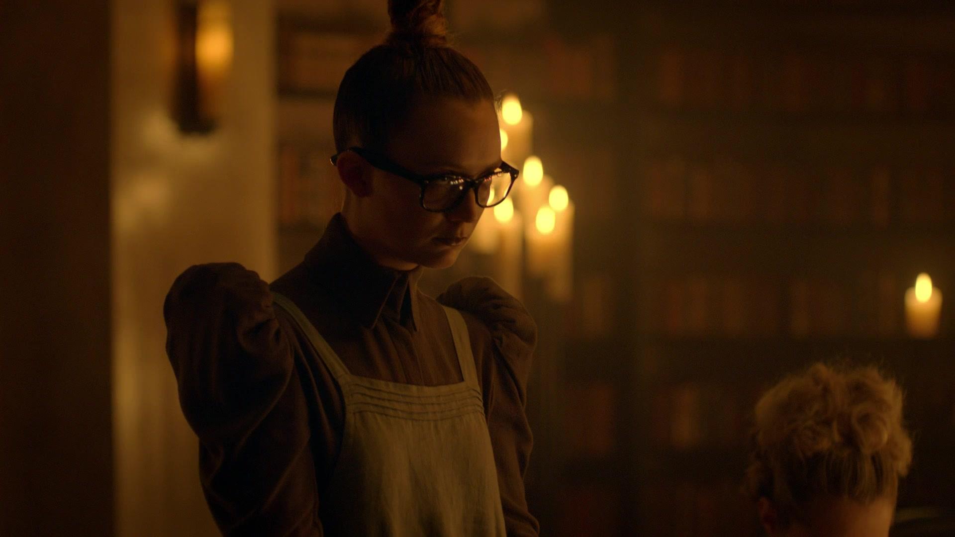 American_Horror_Story_S08E02_1080p_BluRay__4850.jpg