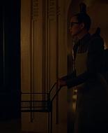 American_Horror_Story_S08E02_1080p_BluRay__0269.jpg