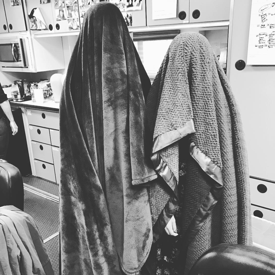 AHS_Cult_BTS_IHBL_28529.jpg
