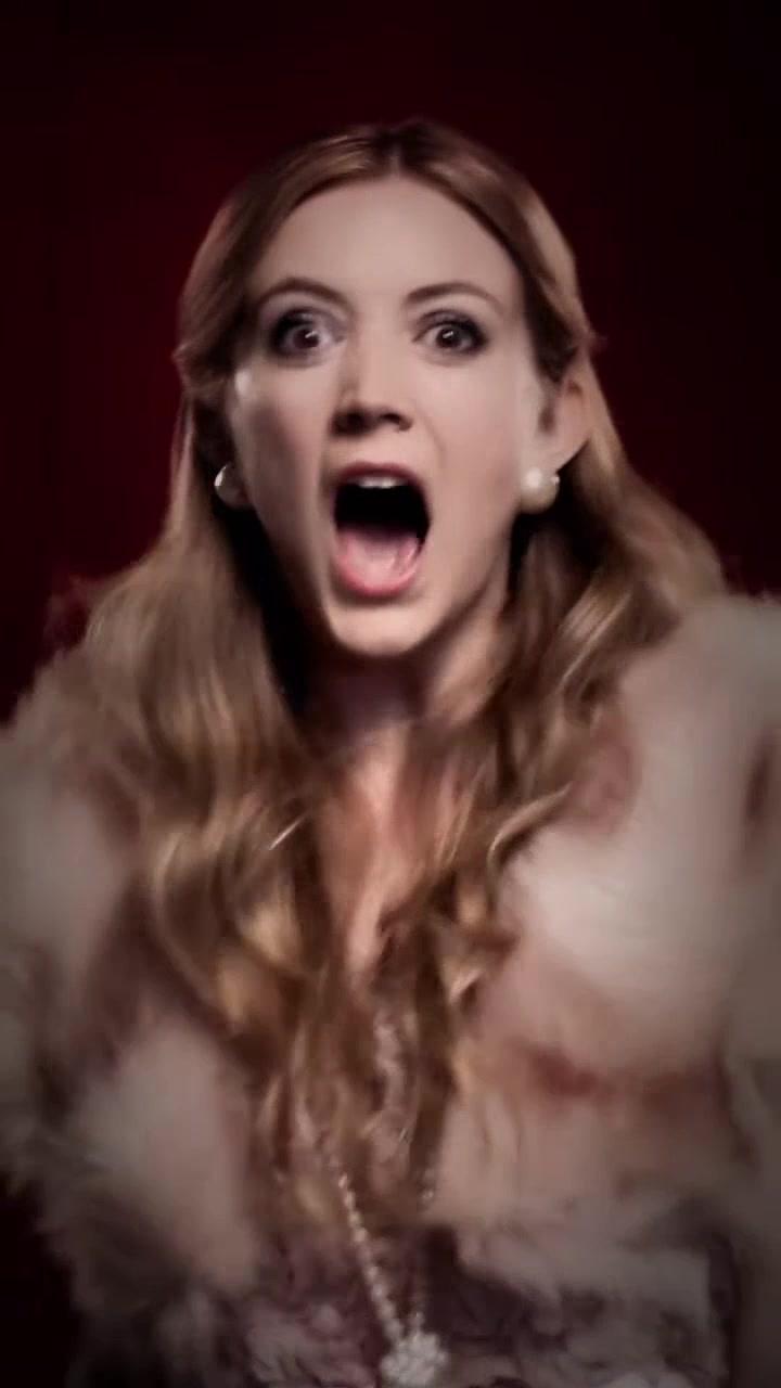 EverybodyScreamingStories_SQS1_04.jpg