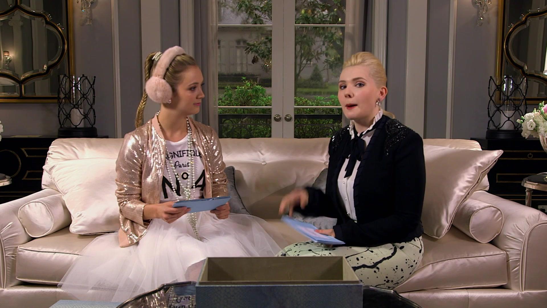 Between2Queens_AbbieBillie_SQS1_100.jpg