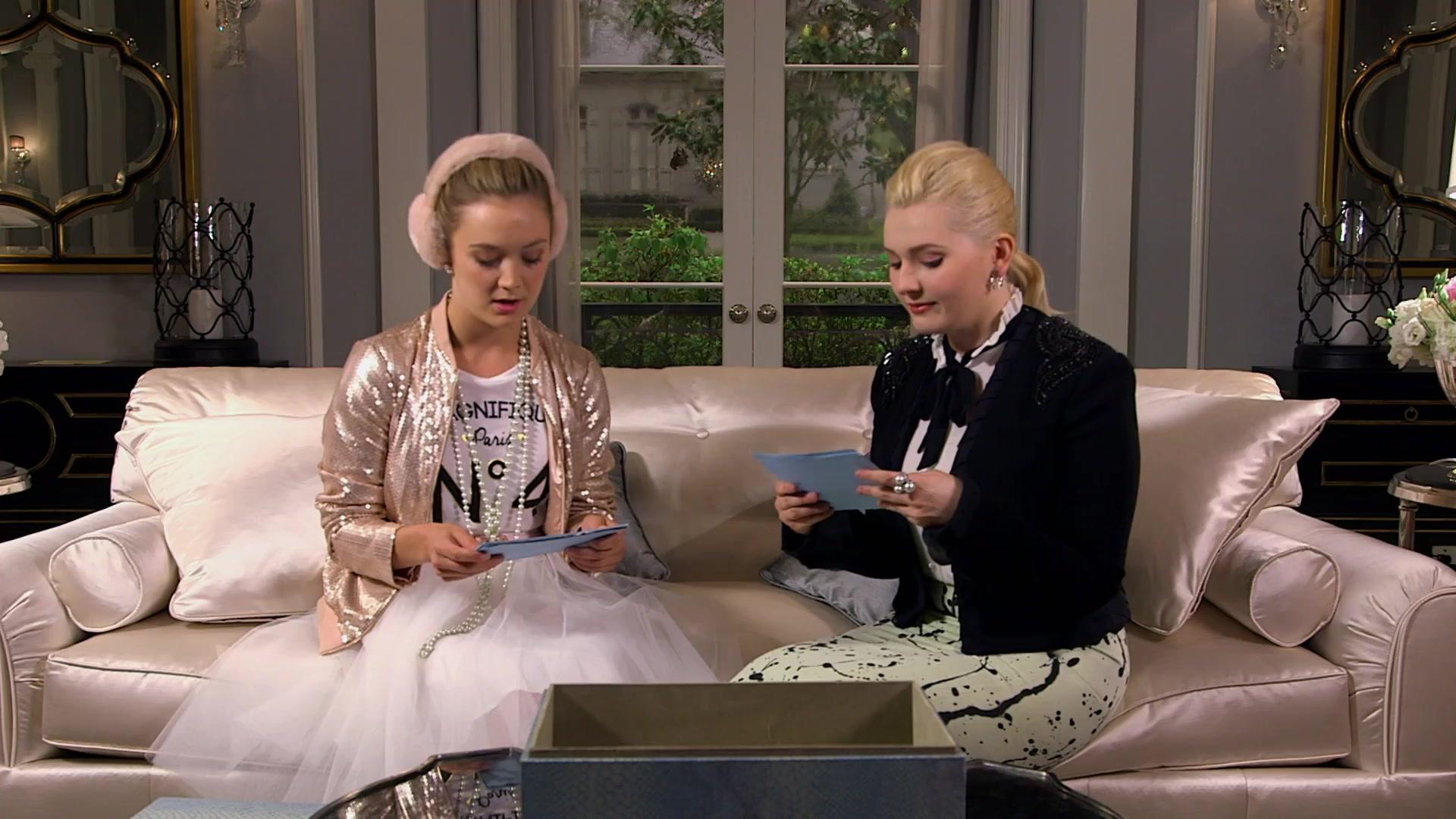 Between2Queens_AbbieBillie_SQS1_146.jpg