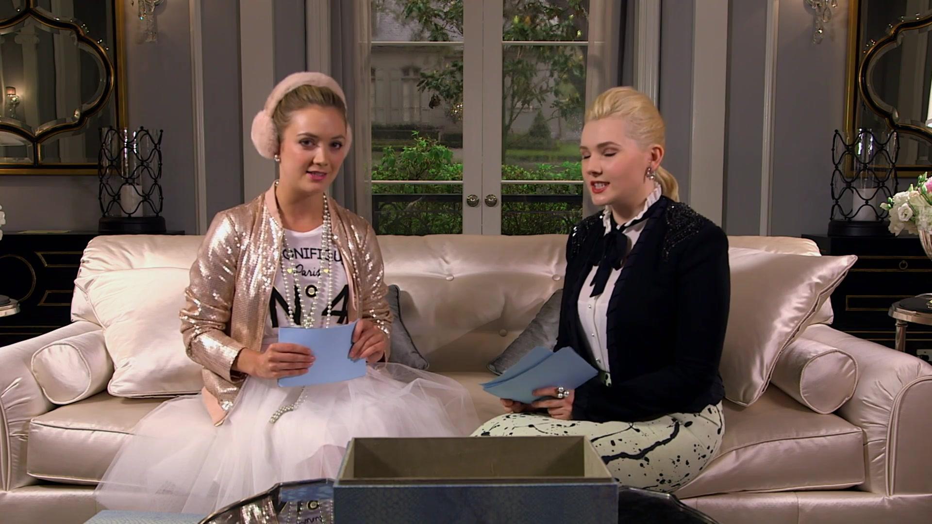 Between2Queens_AbbieBillie_SQS1_219.jpg