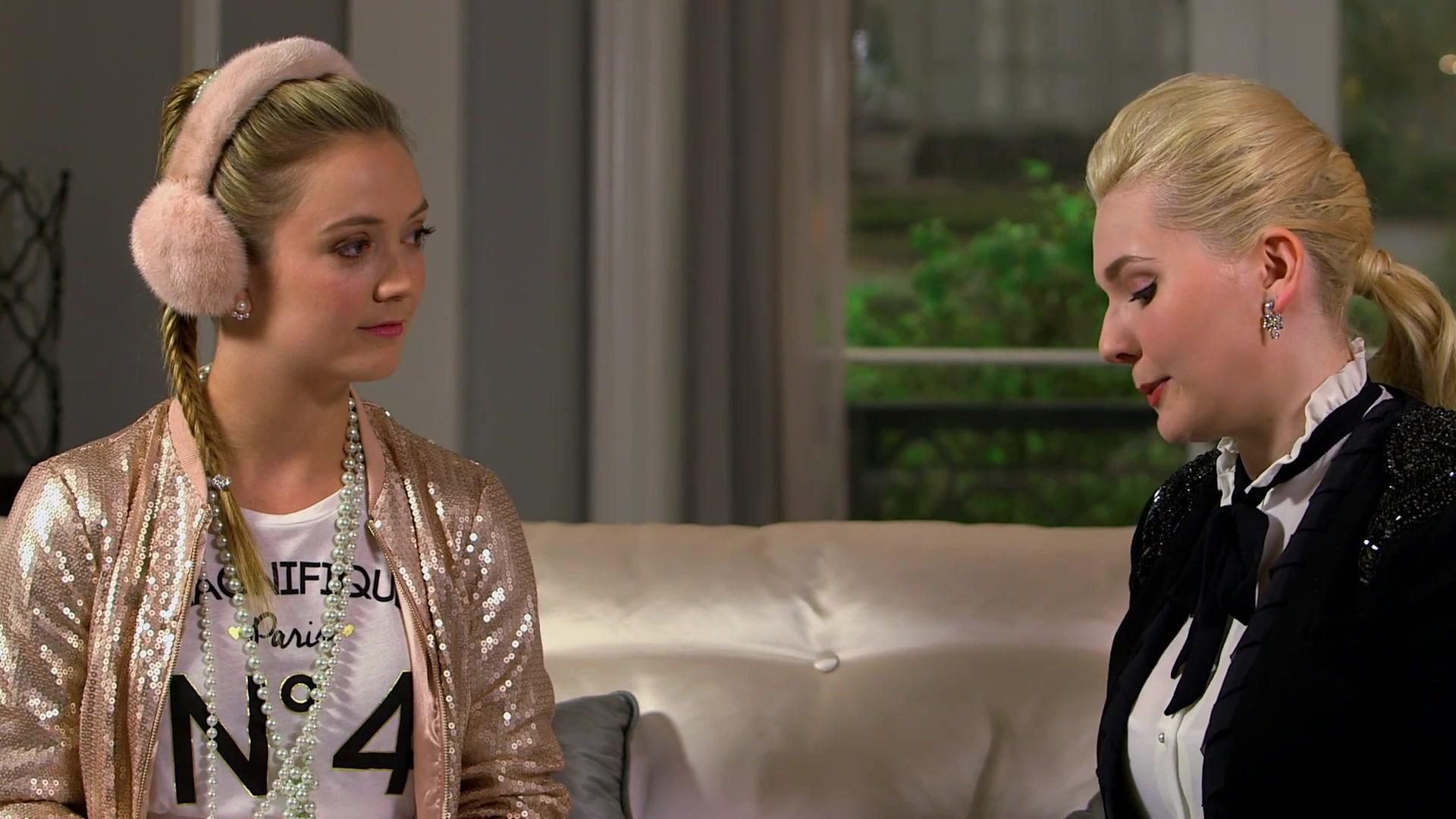 Between2Queens_AbbieBillie_SQS1_227.jpg