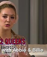 Between2Queens_AbbieBillie_SQS1_006.jpg