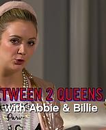 Between2Queens_AbbieBillie_SQS1_007.jpg