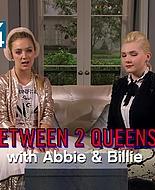 Between2Queens_AbbieBillie_SQS1_012.jpg