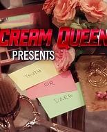 TruthDare2CQueens_Part1_SQS1_011.jpg